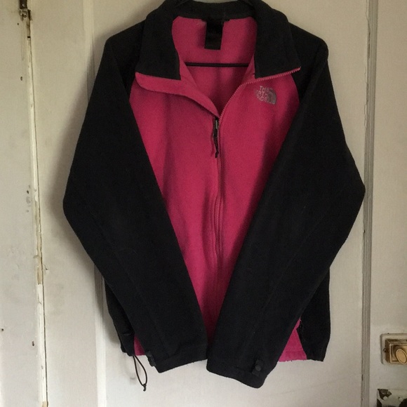 The North Face Jackets & Blazers - North Face jacket
